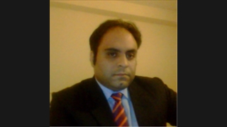 Amir Doshoki